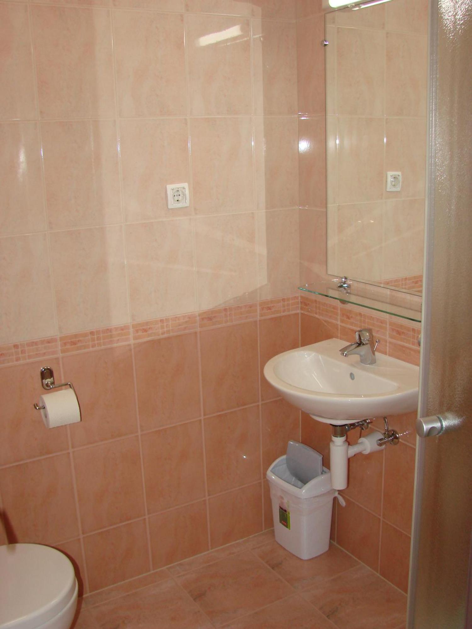 Farm Stay Jarc Vineyard Svecina Bilik gambar